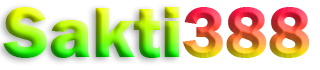 SAKTI388